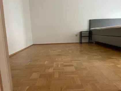 Wohnung (75.0 m²) zur Miete in Köln (Marktstraße 55, 50968 Cologne, Germany) - immosurf.de