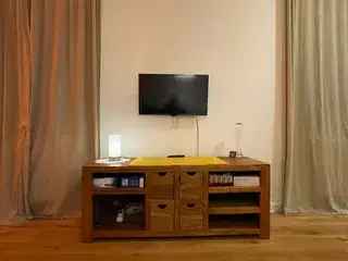 Wohnung (60.0 m²) zur Miete in Köln (Dürener Straße 69, 50931 Cologne, Germany)