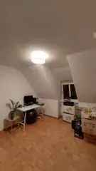 Wohnung (63.0 m²) zur Miete in Hamburg (Rübenkamp 329, 22337 Hamburg, Germany)