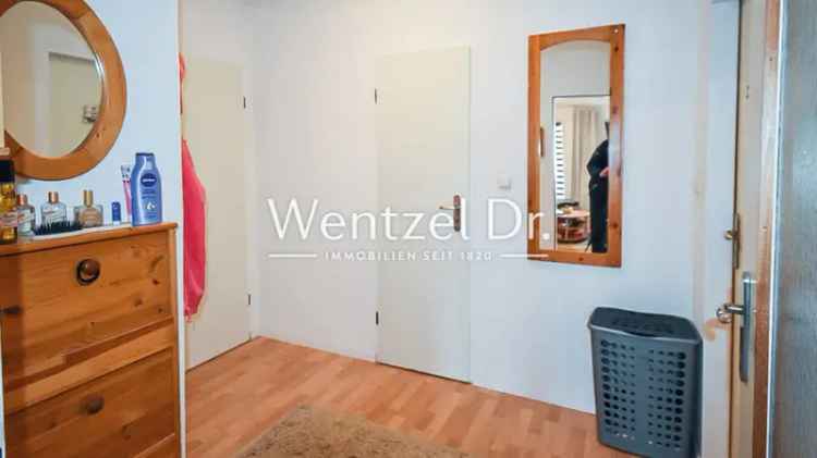 Mieten barrierefreie wohnung in Schwentinental zentral gelegen