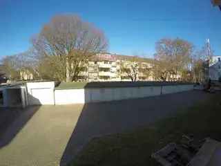 Wohnung (29.0 m²) zur Miete in Köln (Franz-Peter-Kürten-Weg 13, 51069 Cologne, Germany)