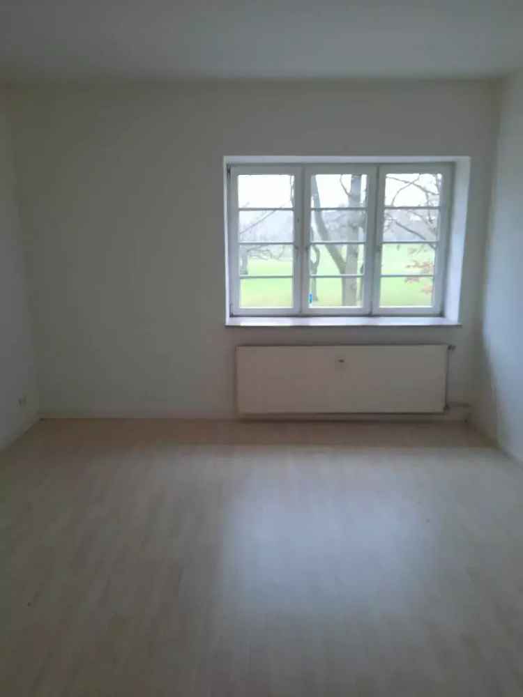 3 Zimmer Wohnung Herne Wanne Eickel