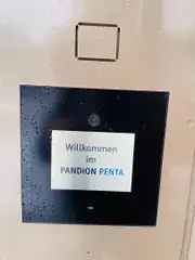 Wohnung (101.0 m²) zur Miete in München (Untermenzinger Straße 21, 80997 Munich, Germany)