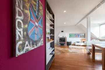 Wohnung (90.0 m²) zur Miete in Hamburg (Langenfelder Damm 46, 22525 Hamburg, Germany)
