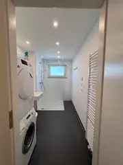 Wohnung (18.0 m²) zur Miete in München (Kreillerstraße 133, 81825 Munich, Germany)