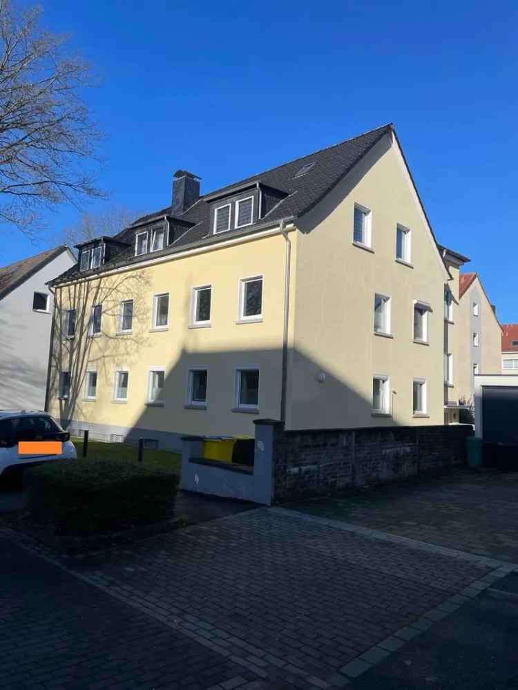  Zum Kauf in 44, Staufenstraße, Dortmund, Nordrhein-Westfalen