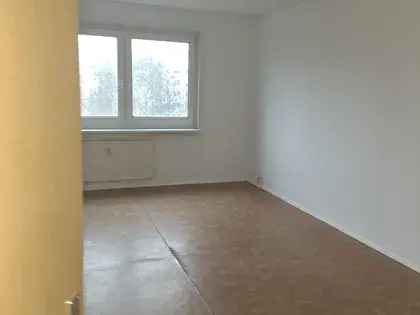 Wohnung (53.0 m²) zur Miete in Berlin (Ebereschen-Grundschule, Borkheider Straße, 12689 Berlin, Germany)