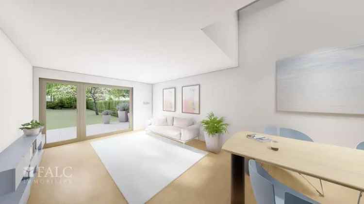 Neubau muss nicht teuer sein - Schlüsselfertiges Haus zum top Preis in Odenthal