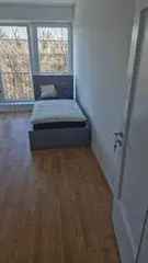 Wohnung (9.0 m²) zur Miete in Hamburg (Kieler Straße 391b-c, 22525 Hamburg, Germany)