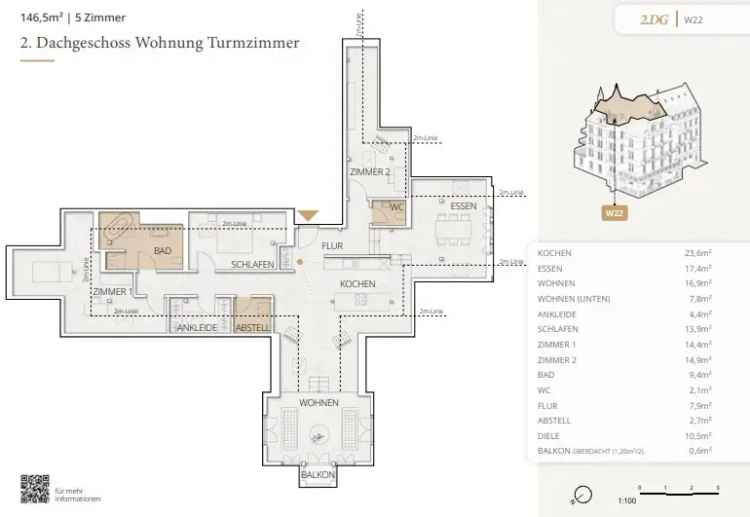 Wohnung Zum Kauf in Verwaltungsgemeinschaft Zell am Harmersbach, Baden-Württemberg