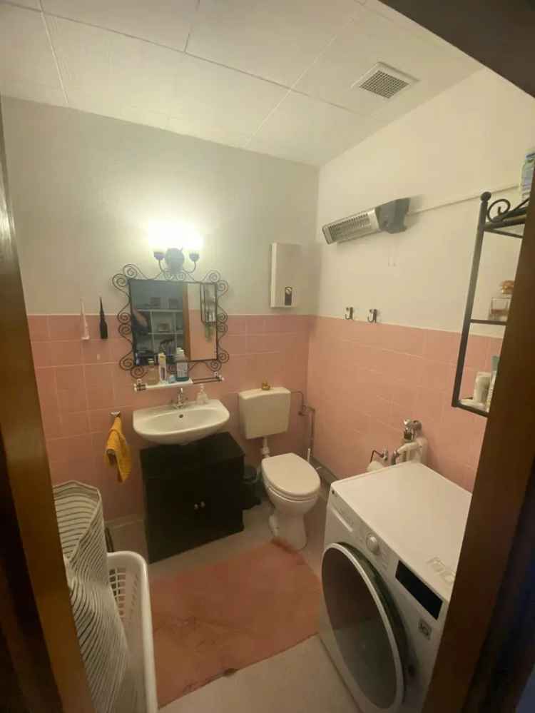 1 Schlafzimmer Wohnung mieten Bonn, Deutschland