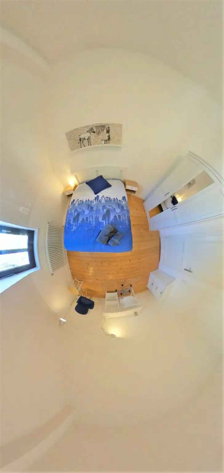 WG-Zimmer mieten Bonn, Deutschland