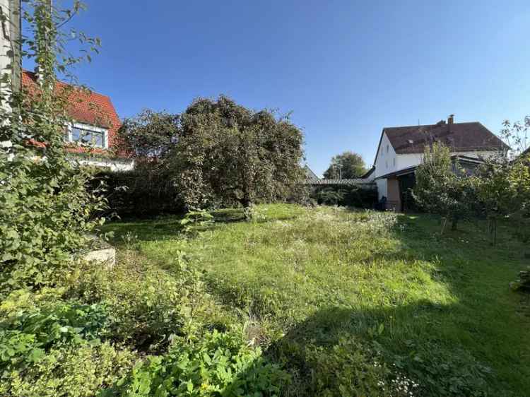 Kaufen Einfamilienhaus in Freising mit modernen Wohnkomfort