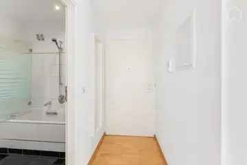 Wohnung (65.0 m²) zur Miete in Berlin (Am Filmlager 8, 12555 Berlin, Germany)
