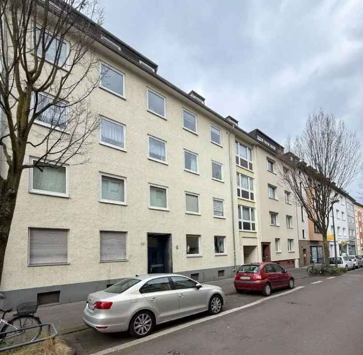 EXKLUSIV, TOP Lage , TOP Zustand!