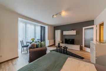Wohnung (62.0 m²) zur Miete in Frankfurt am Main (Ingolstädter Straße 1, 60316 Frankfurt, Germany)