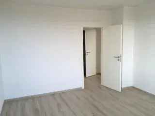 Wohnung (79.0 m²) zur Miete in Dortmund (Clarenberg 7, 44263 Dortmund, Germany)