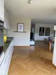 Wohnung (97.0 m²) zur Miete in Düsseldorf (Orsoyer Straße 35, 40474 Dusseldorf, Germany)