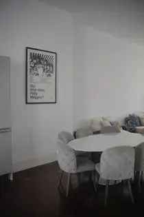 Wohnung (200.0 m²) zur Miete in Berlin (Oberwallstraße 13, 10117 Berlin, Germany)