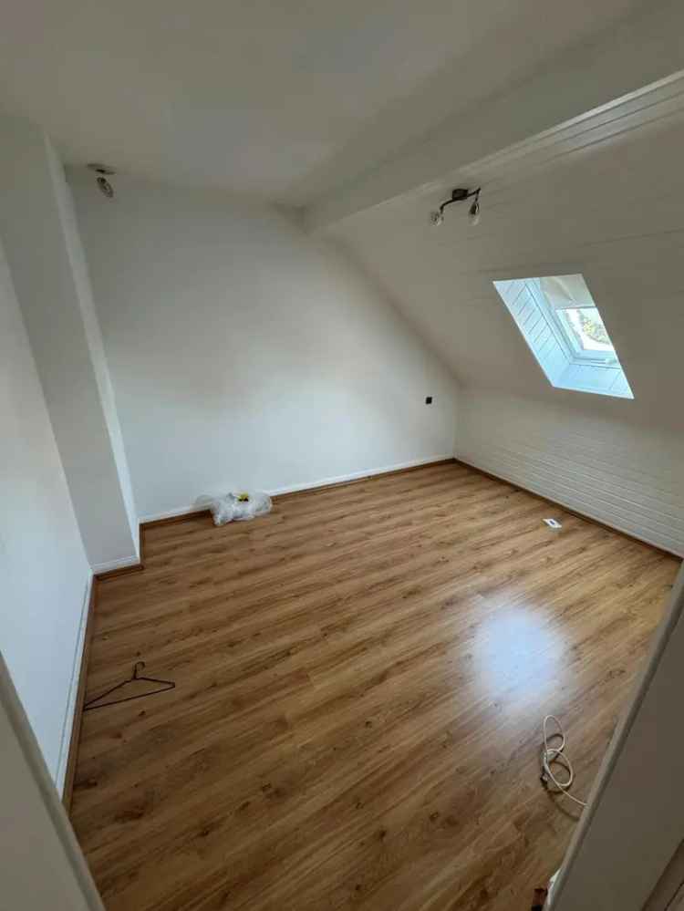 WG-Zimmer mieten Königswinter, Deutschland