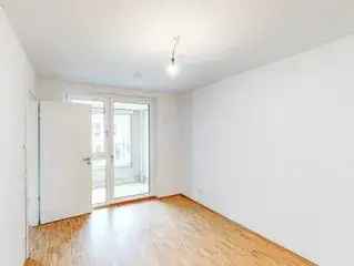 Wohnung (25.0 m²) zur Miete in München (TRETTER, Hohenzollernstraße 14, 80801 Munich, Germany)