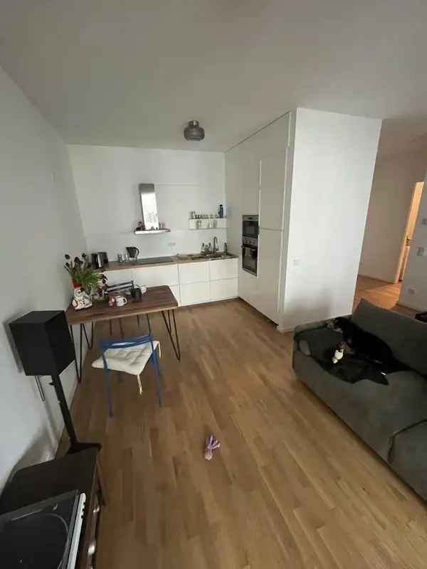 Wilmersdorf, Berlin
