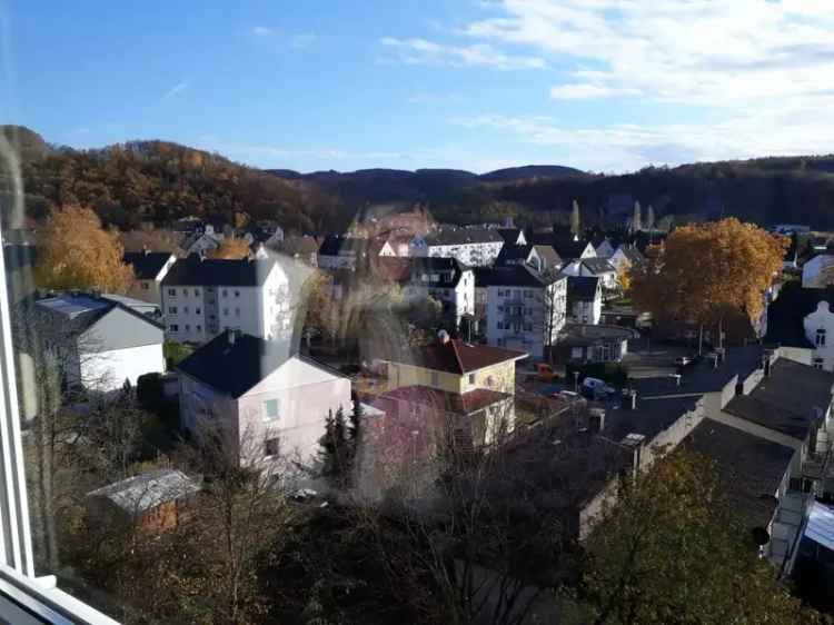 Etagenwohnung: 3 Zimmer Am Flehmebach2 in Iserlohn