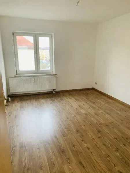 Mieten Wohnung in Alt Fermersleben mit Balkon und moderner Ausstattung