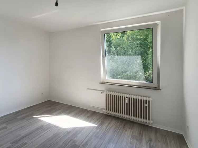 Wohnung mit Blick über Werdohl *Werdohl-Bausenberg*