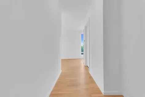 Wohnung (56.0 m²) zur Miete in Berlin (Rummelsburger Straße, 10319 Berlin, Germany)