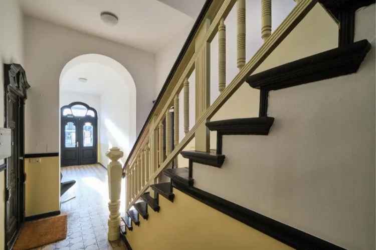 Wohnung Zum Kauf , Berlin