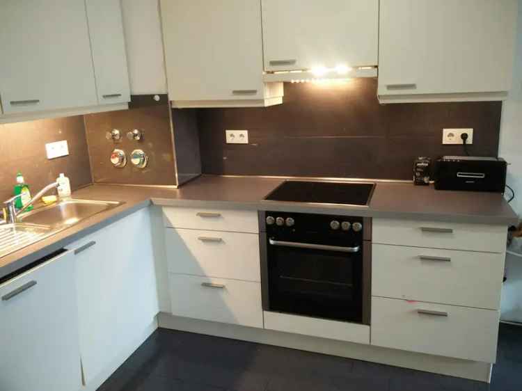 WG-Zimmer mieten Hamburg, Deutschland