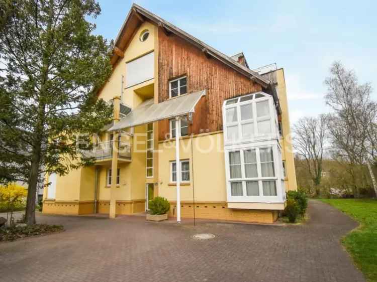 Wohnung Zum Kauf , Halle (Saale), Sachsen-Anhalt