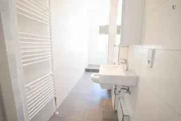 Wohnung (115.0 m²) zur Miete in Berlin (Hermannstraße 233, 12049 Berlin, Germany)