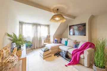 Wohnung (120.0 m²) zur Miete in Düsseldorf (Weseler Straße 16, 40239 Dusseldorf, Germany)