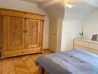 Wohnung (90.0 m²) zur Miete in Düsseldorf (Brehmstraße 46, 40239 Dusseldorf, Germany)