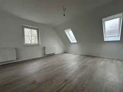 Wohnung (68.0 m²) zur Miete in Dortmund (Mastbruch 8, 44357 Dortmund, Germany)