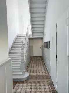Wohnung (65.0 m²) zur Miete in Düsseldorf (Galerie Gruenspan, Lorettostraße 35, 40219 Dusseldorf, Germany)