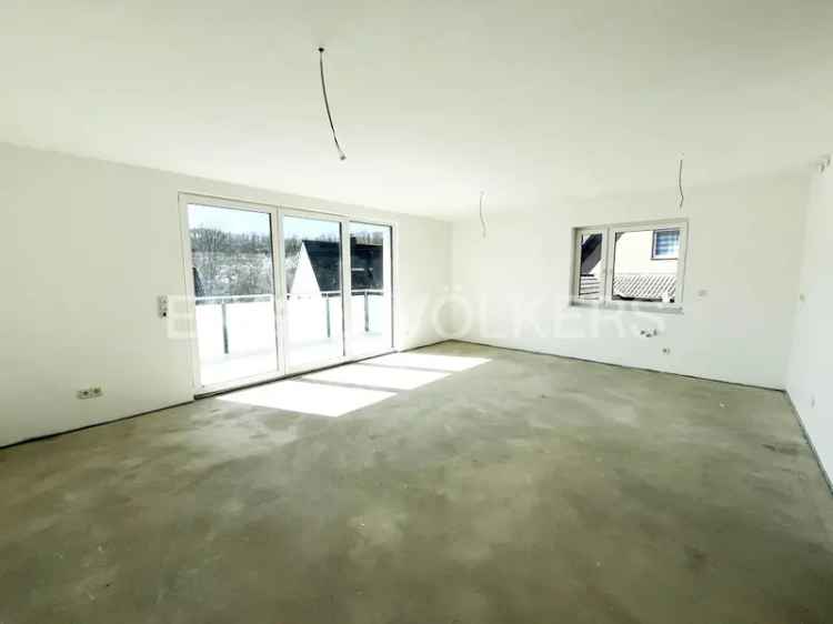 Wohnung Zum Kauf , Nordrhein-Westfalen