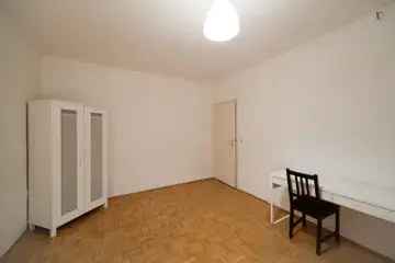 Wohnung (45.64 m²) zur Miete in München (Kula Bibinger Gbr, Viktualienmarkt, 80331 Munich, Germany)