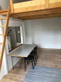 Wohnung (40.0 m²) zur Miete in Berlin (Kaiser-Friedrich-Straße 28, 10585 Berlin, Germany)