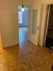 Wohnung (64.0 m²) zur Miete in Hamburg (Pellwormweg 24, 22149 Hamburg, Germany)