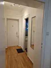 Haus (36.0 m²) zur Miete in Köln (Rotterdamer Straße, 50735 Cologne, Germany)
