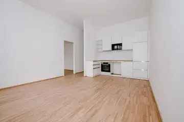 Wohnung (73.0 m²) zur Miete in München (Postfiliale 465, Goethestraße 30, 80336 Munich, Germany)