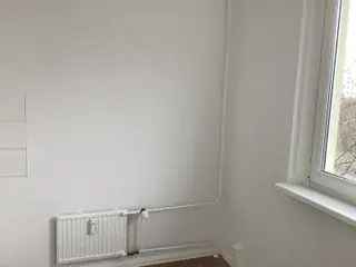 Wohnung (18.0 m²) zur Miete in Berlin (Rathenaustraße 25, 12459 Berlin, Germany)