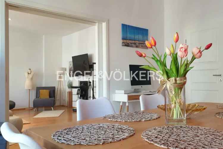 Wohnung Zum Kauf , Wilhelmshaven, Niedersachsen