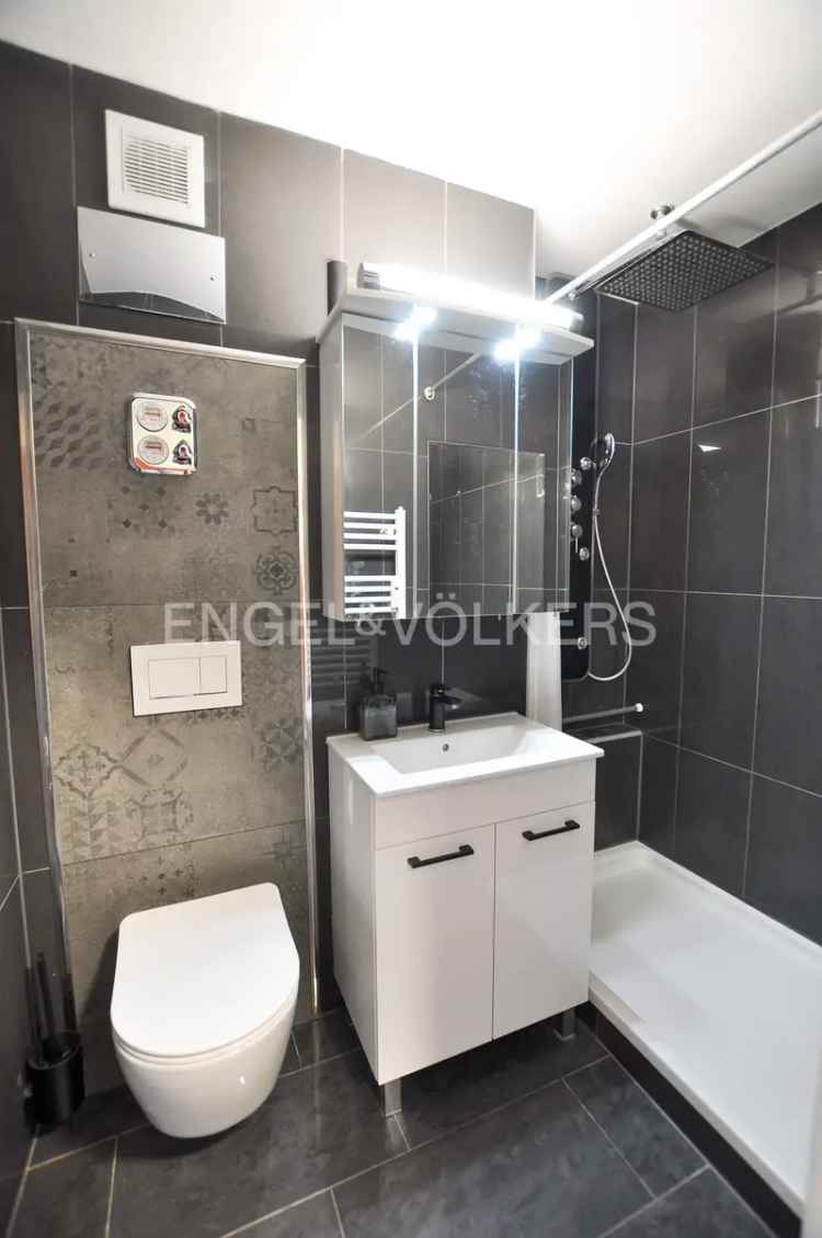 Wohnung Zum Kauf , Stuttgart, Baden-Württemberg