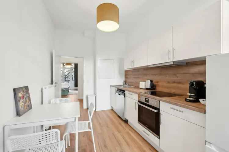 WG-Zimmer mieten Hamburg, Deutschland