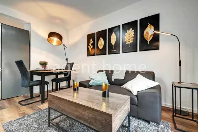 2-Zimmer Wohnung Stuttgart Wangen Balkon Modern M":{2023}