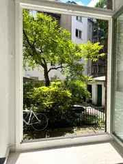 Wohnung (85.0 m²) zur Miete in Düsseldorf (Speyerweg 9, 40229 Dusseldorf, Germany)
